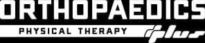 Orthapaedics Plus logo
