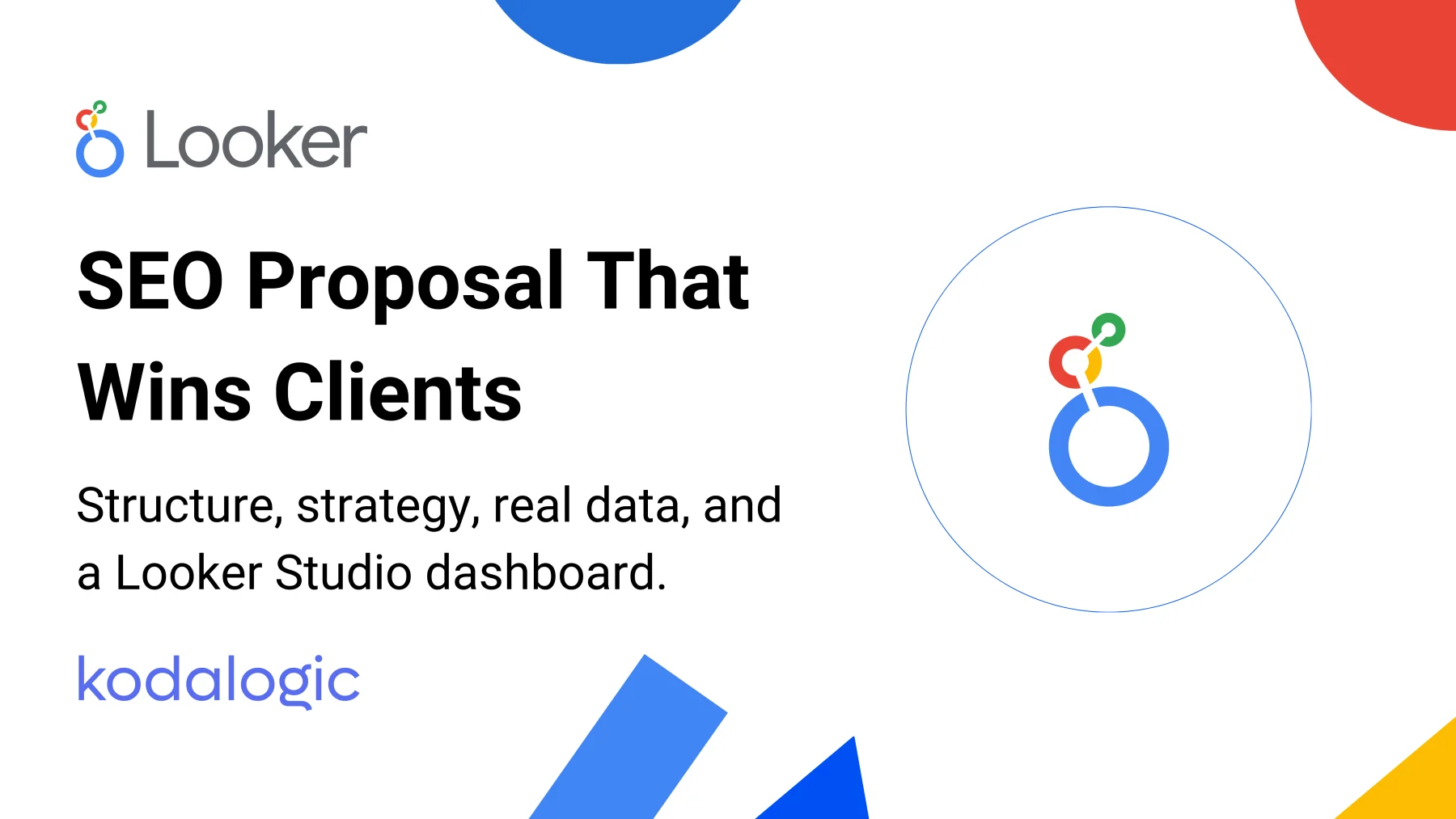 Post Cover - SEO Proposal Templates That Actually Convert