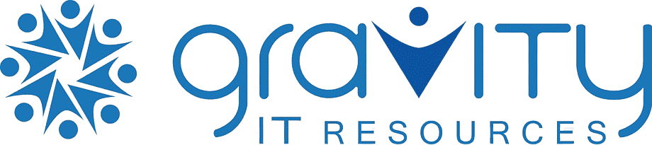 gravity_it_resources_logo