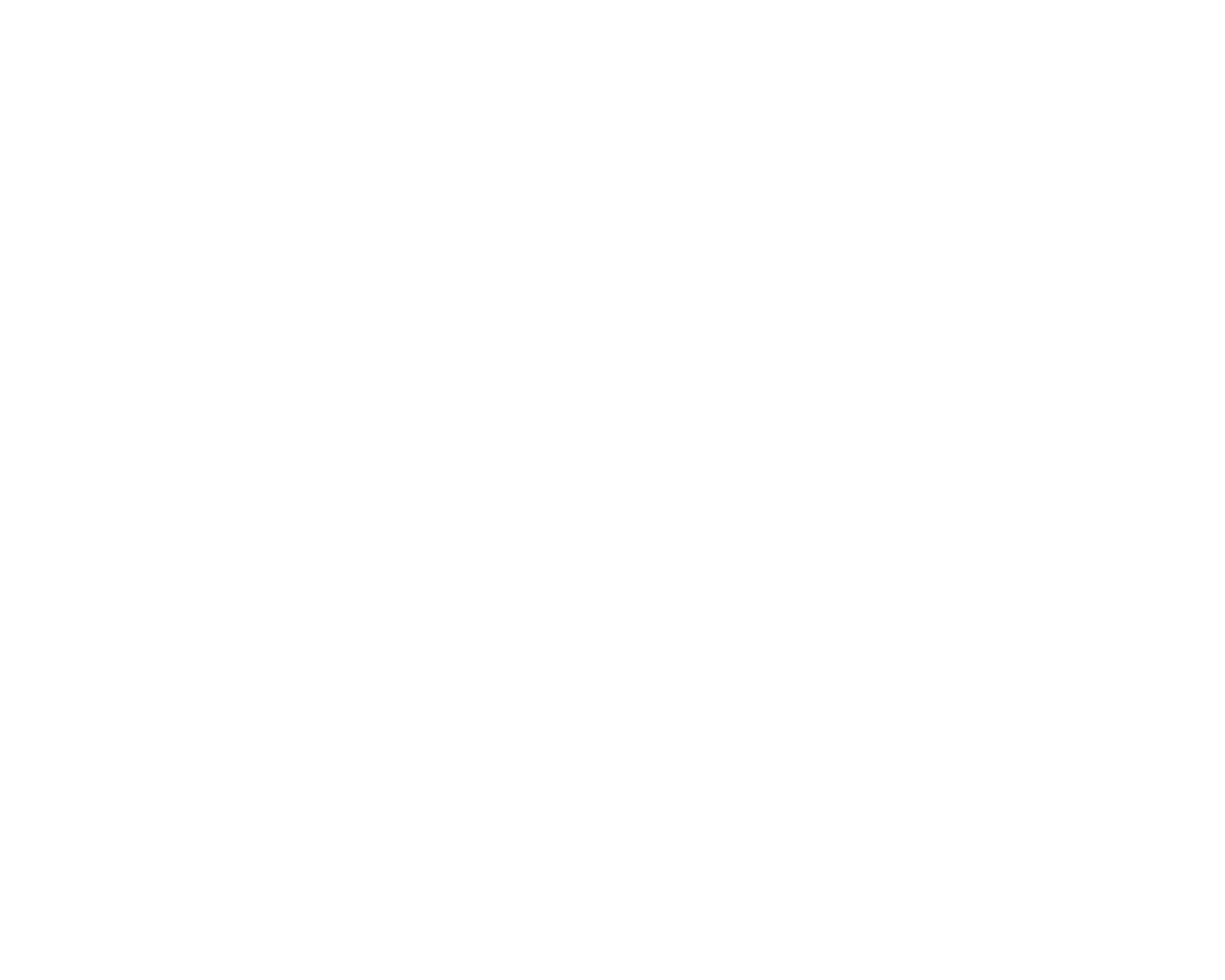 orthapaedics_logo