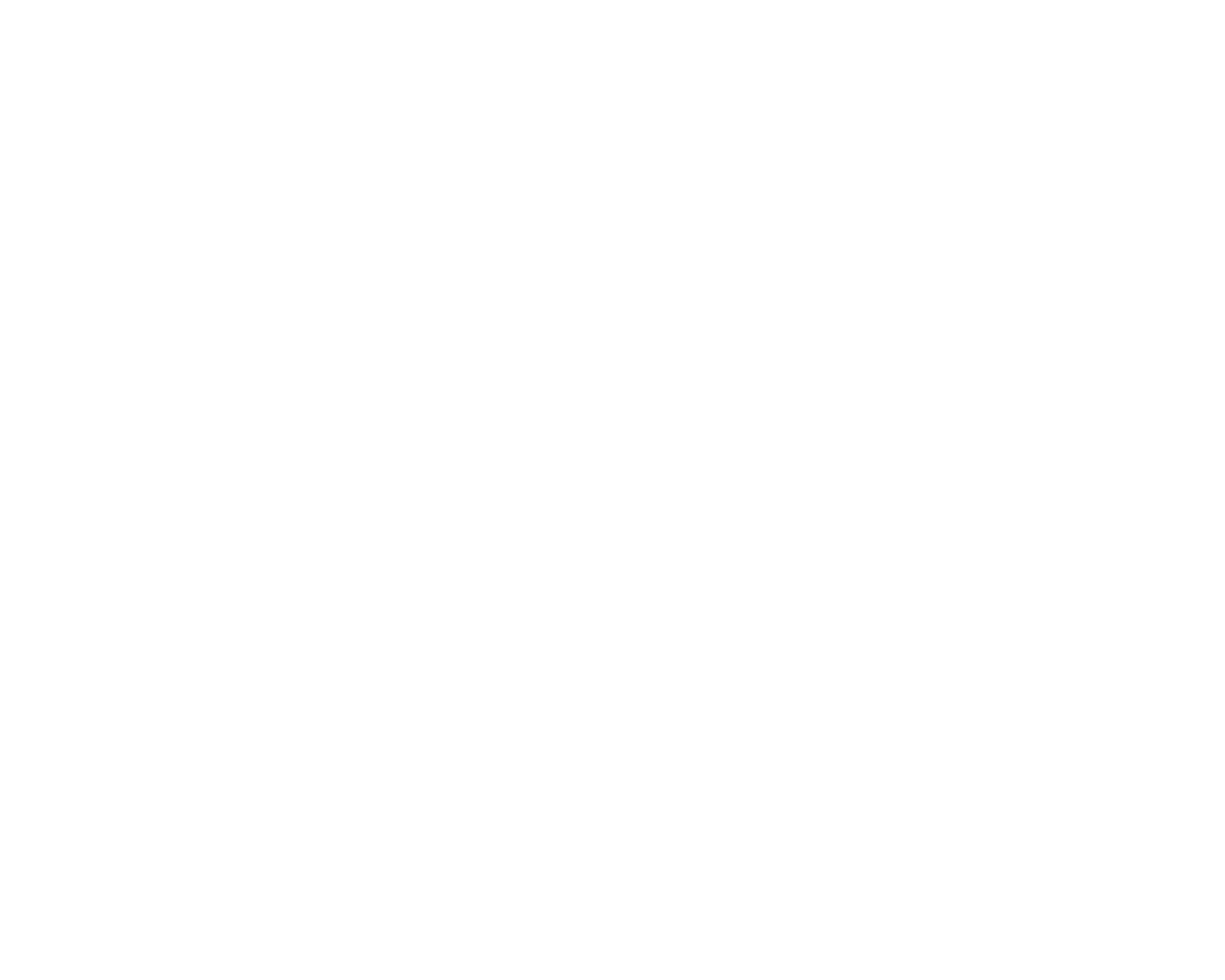 orthapaedics_logo