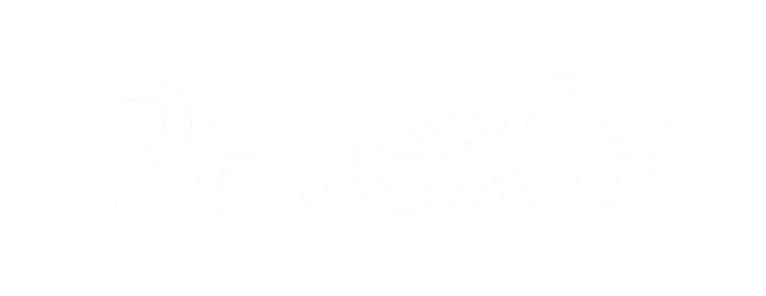 patexia_logo