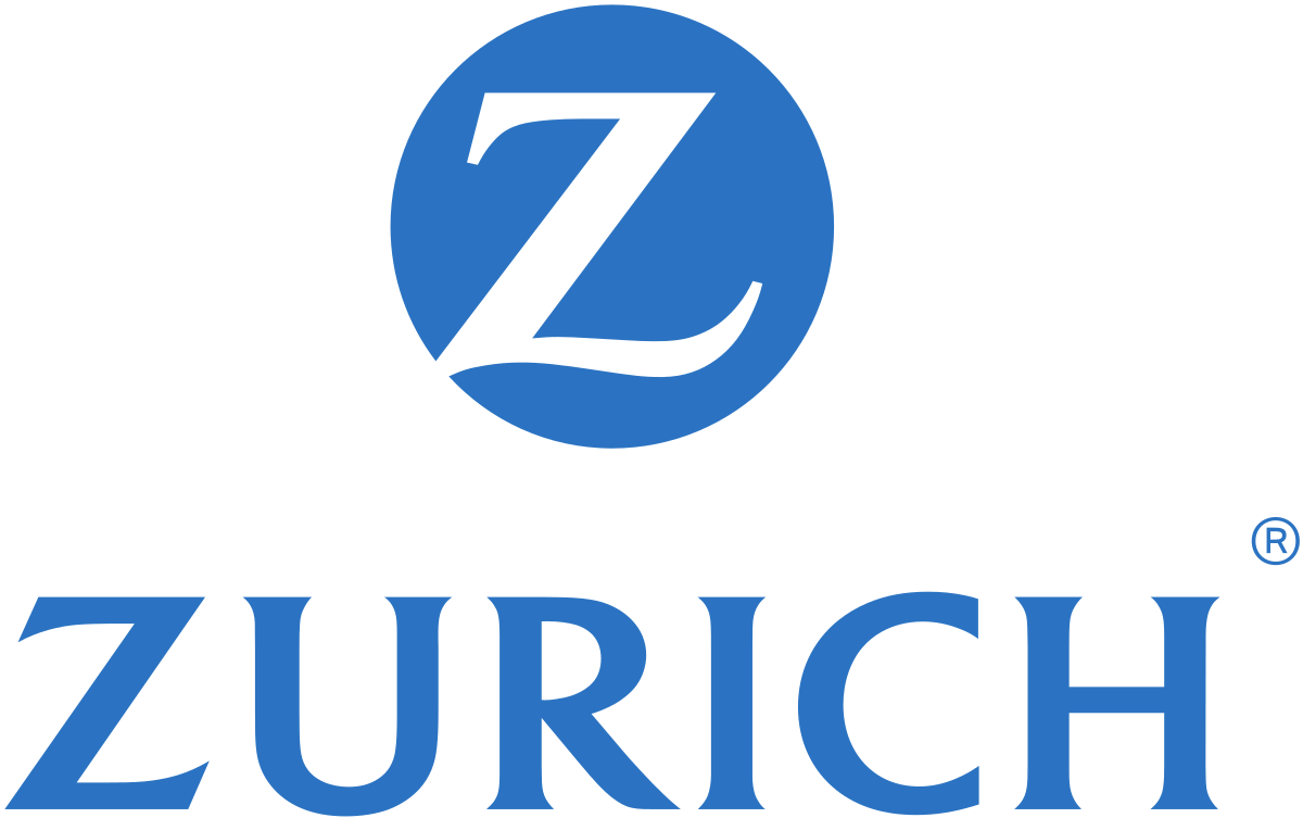 zurich_logo